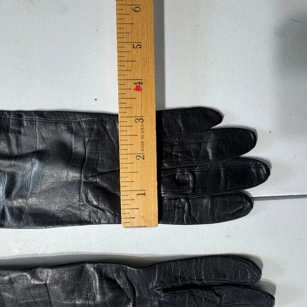 Unbranded genuine leather